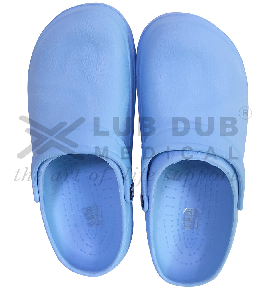 Hotel Terry Towel Slipper at Rs 28/pair | Cotton Towel Slipper in Ahmedabad  | ID: 19055466197